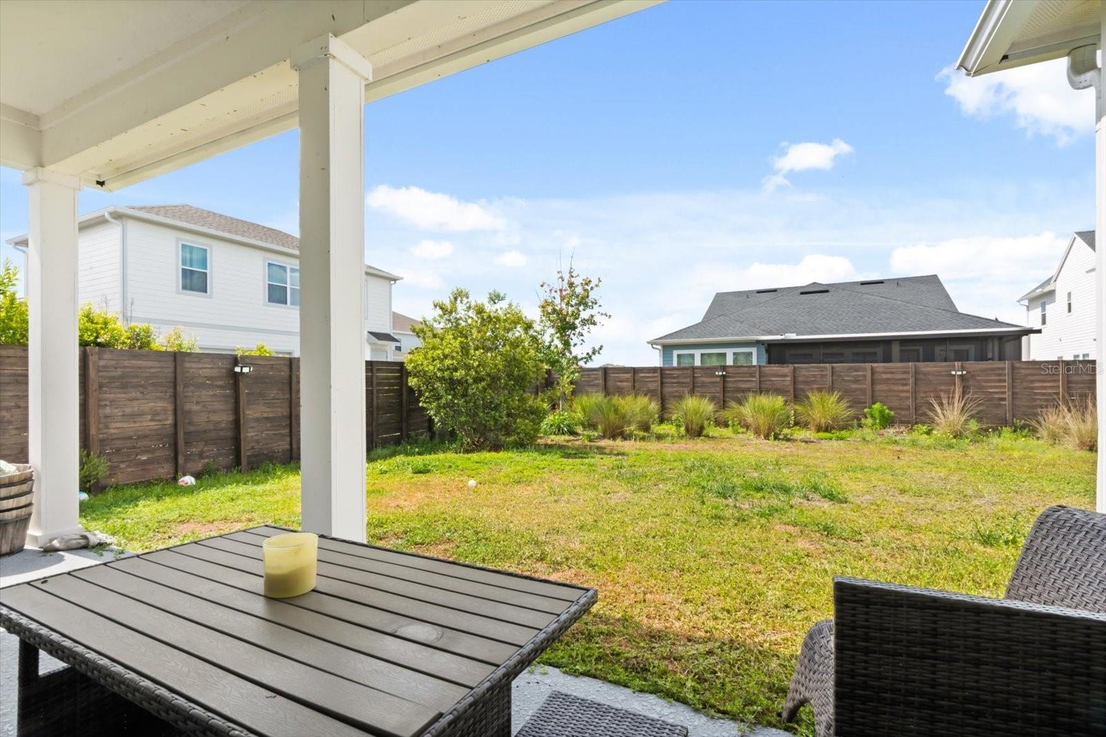 Image 27 of 31 For 6452 Quest Street