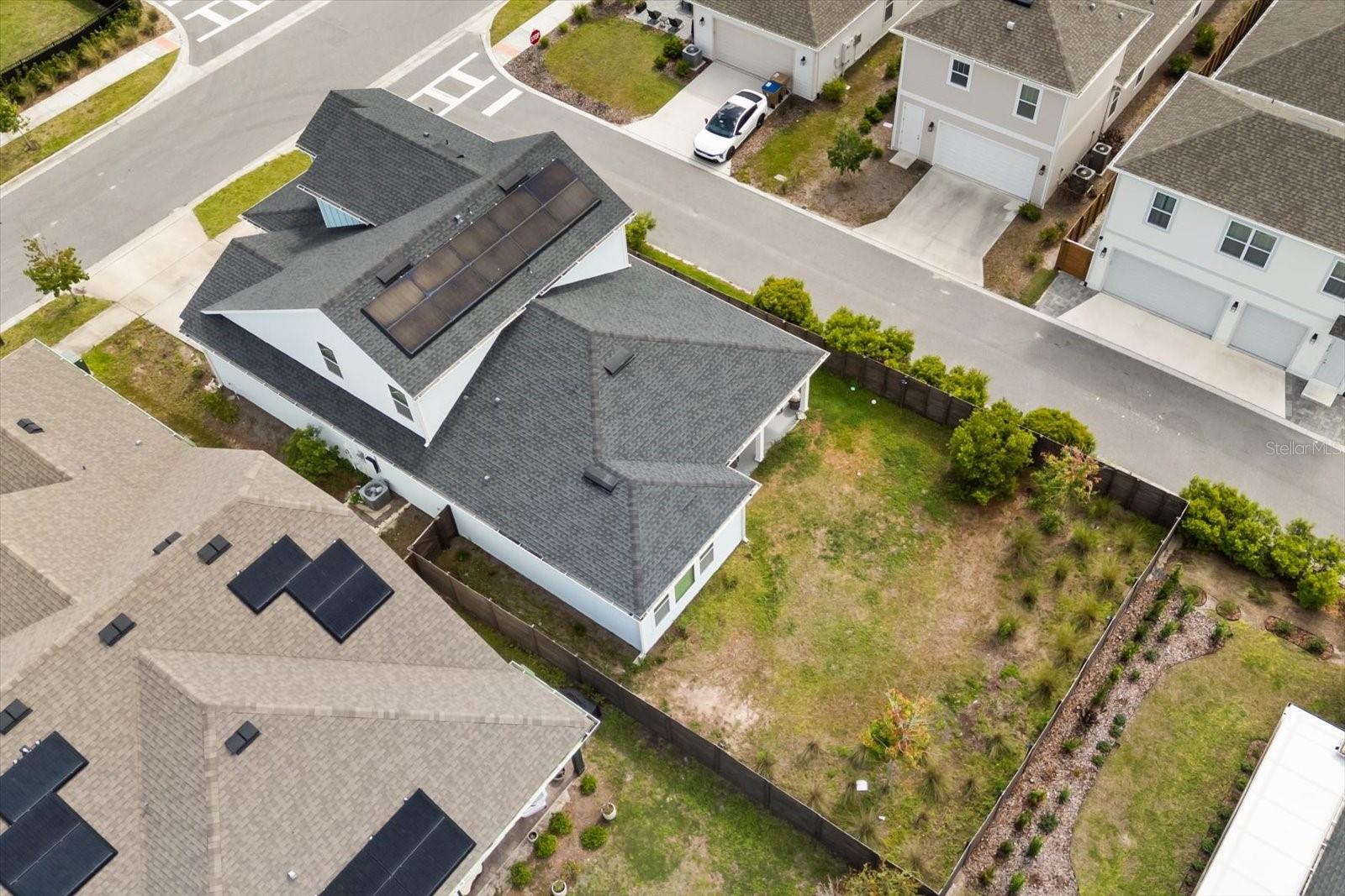 Image 28 of 31 For 6452 Quest Street