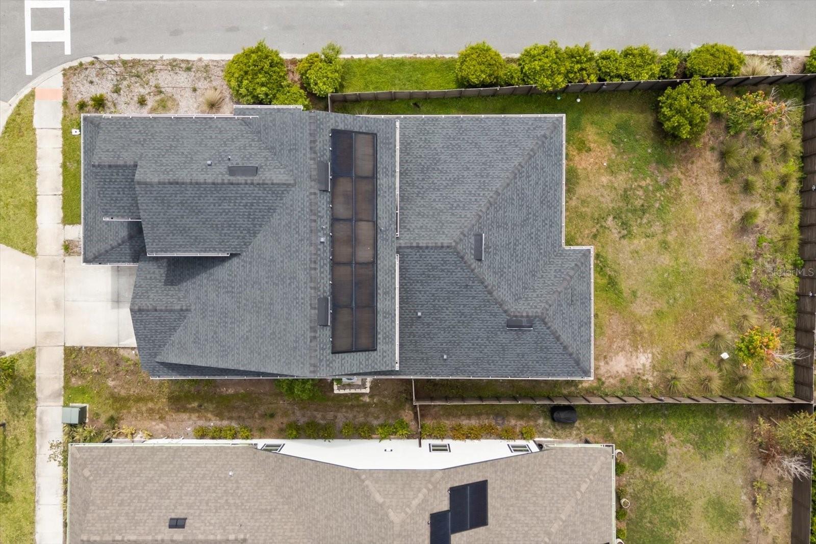 Image 29 of 31 For 6452 Quest Street