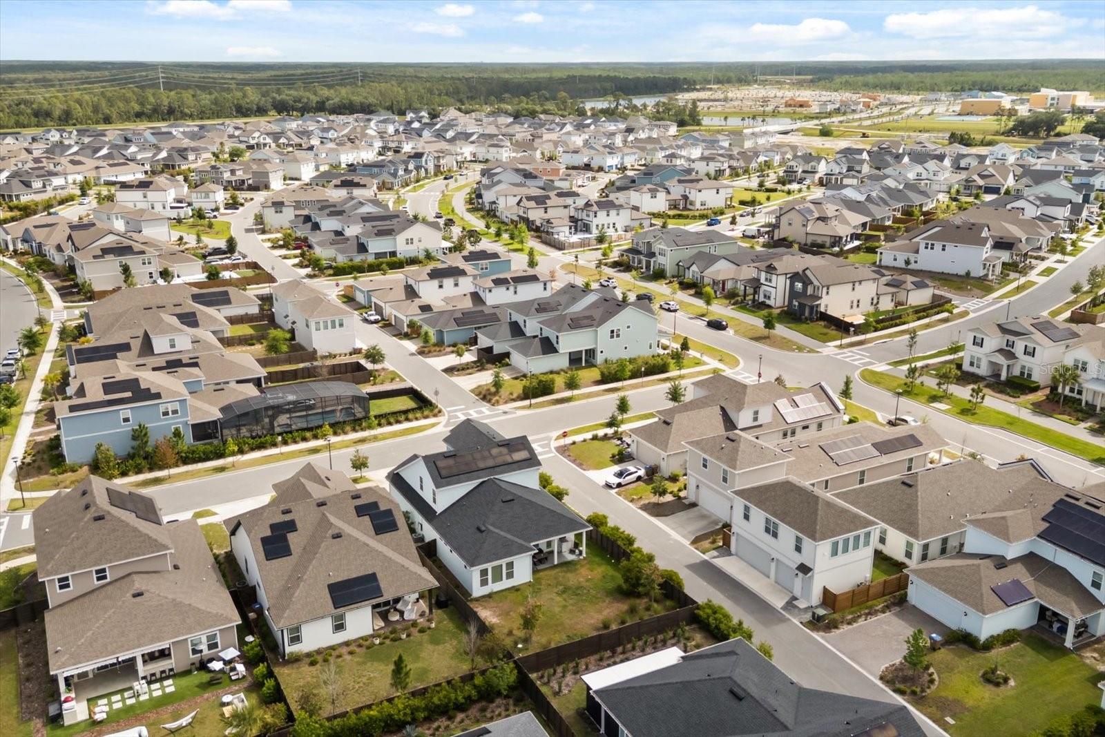 Image 30 of 31 For 6452 Quest Street