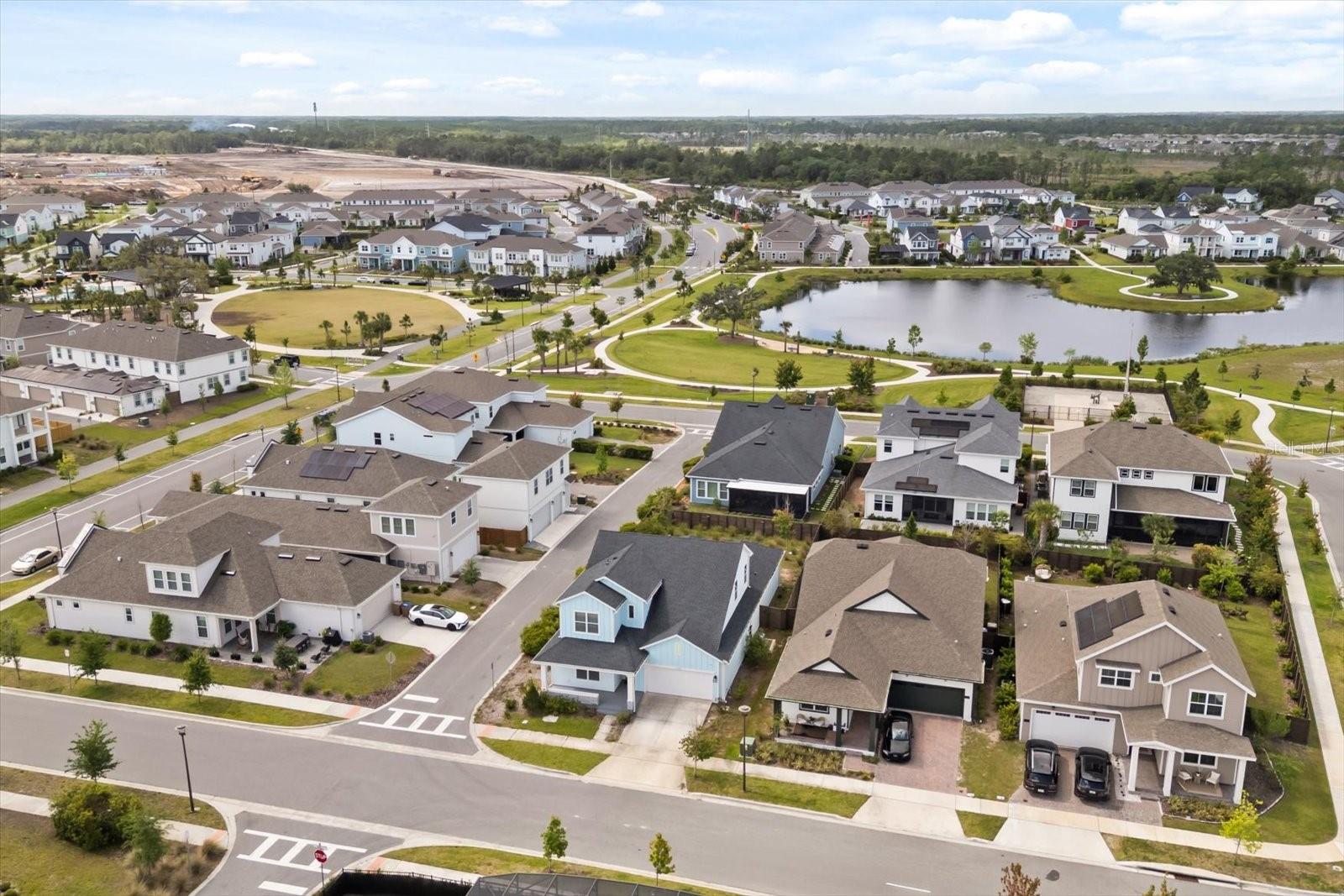 Image 31 of 31 For 6452 Quest Street