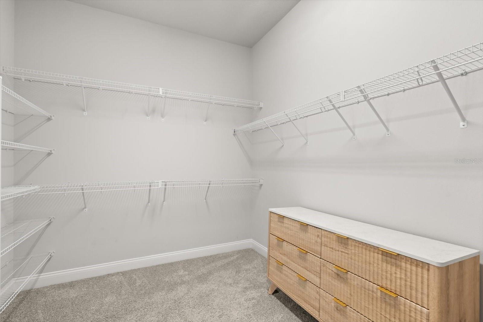 Image 9 of 31 For 6452 Quest Street