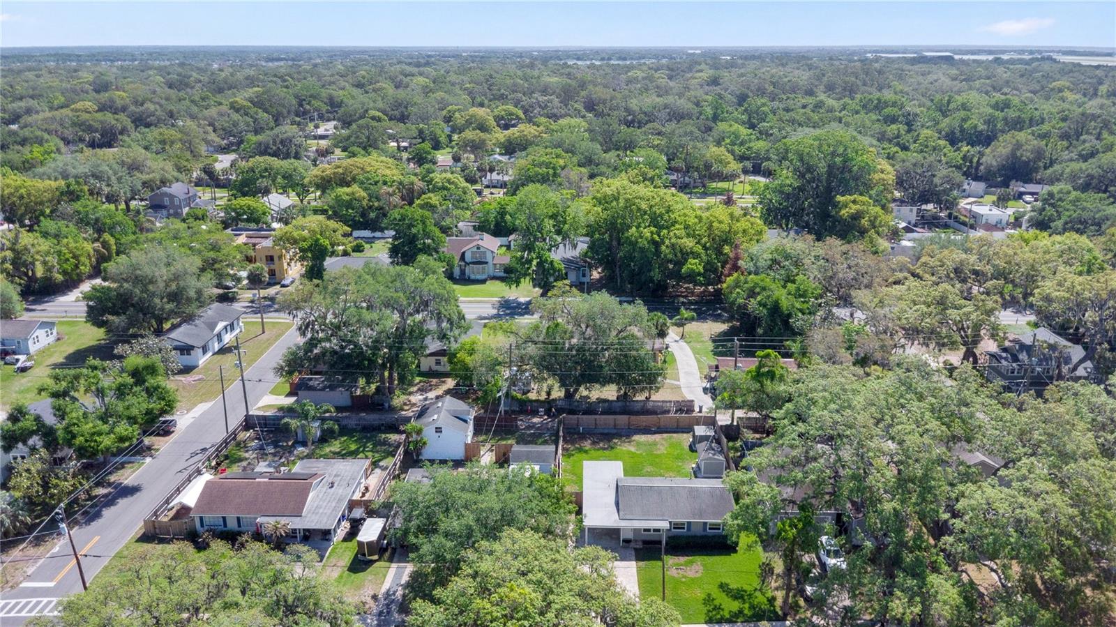 Image 24 of 33 For 2105 Palmetto Avenue