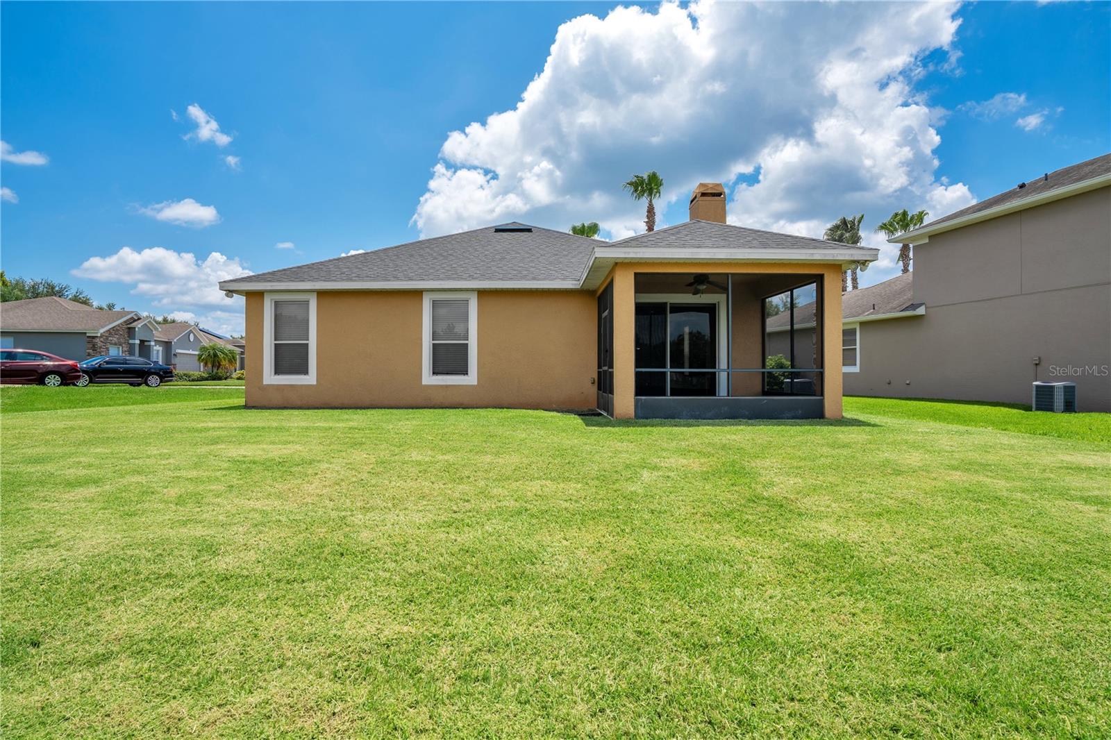 Image 26 of 31 For 456 Silverdale Avenue