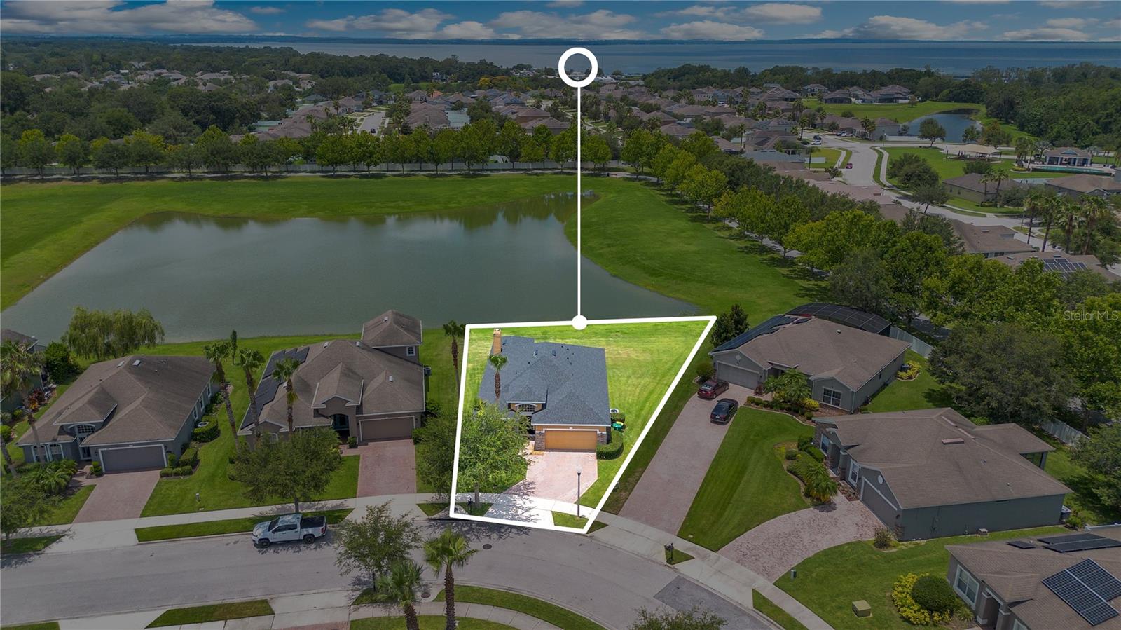 Image 29 of 31 For 456 Silverdale Avenue