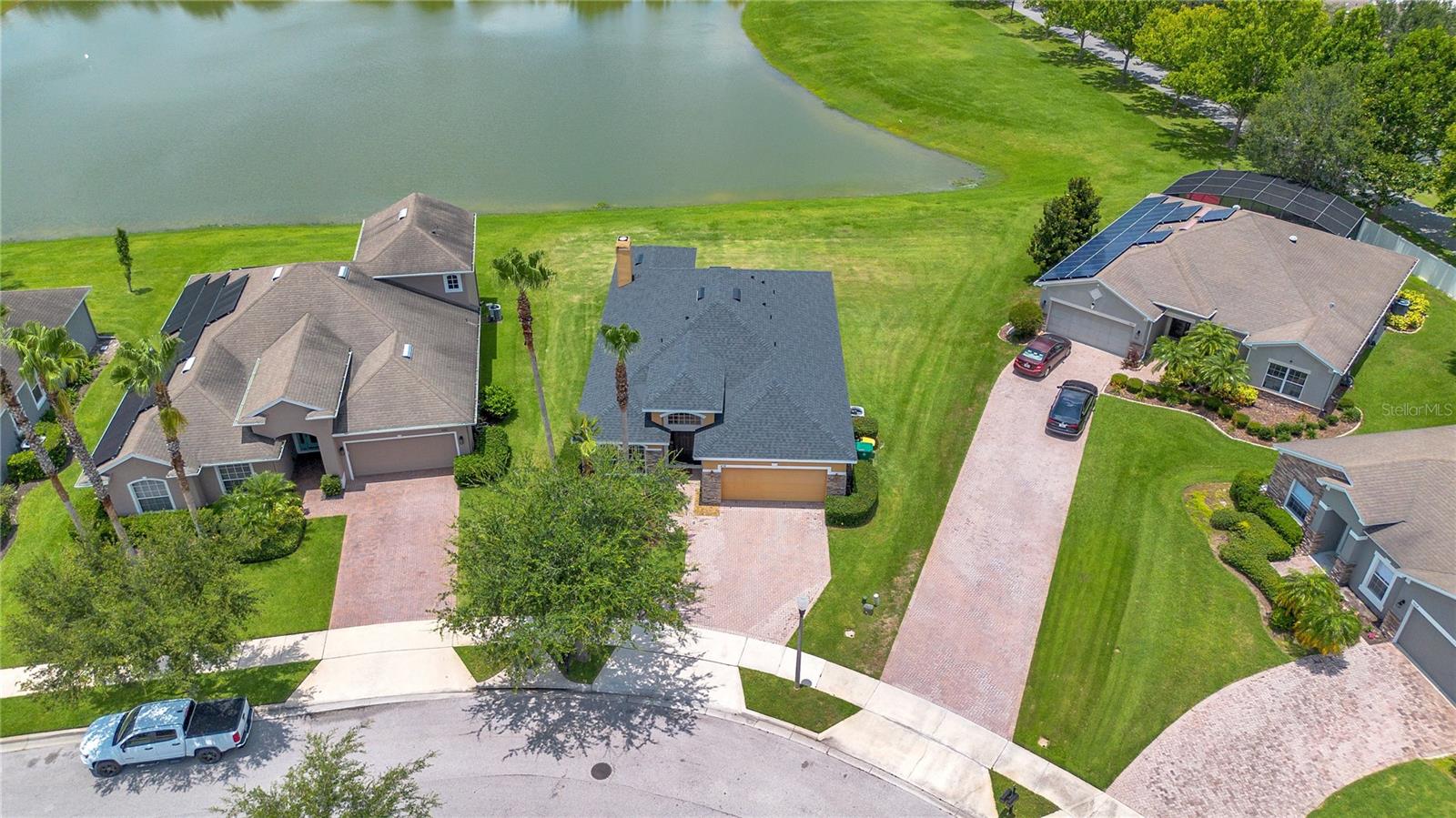 Image 30 of 31 For 456 Silverdale Avenue