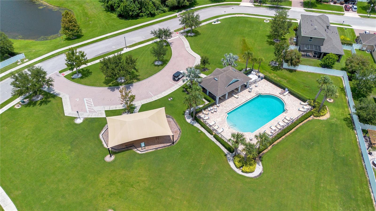 Image 31 of 31 For 456 Silverdale Avenue