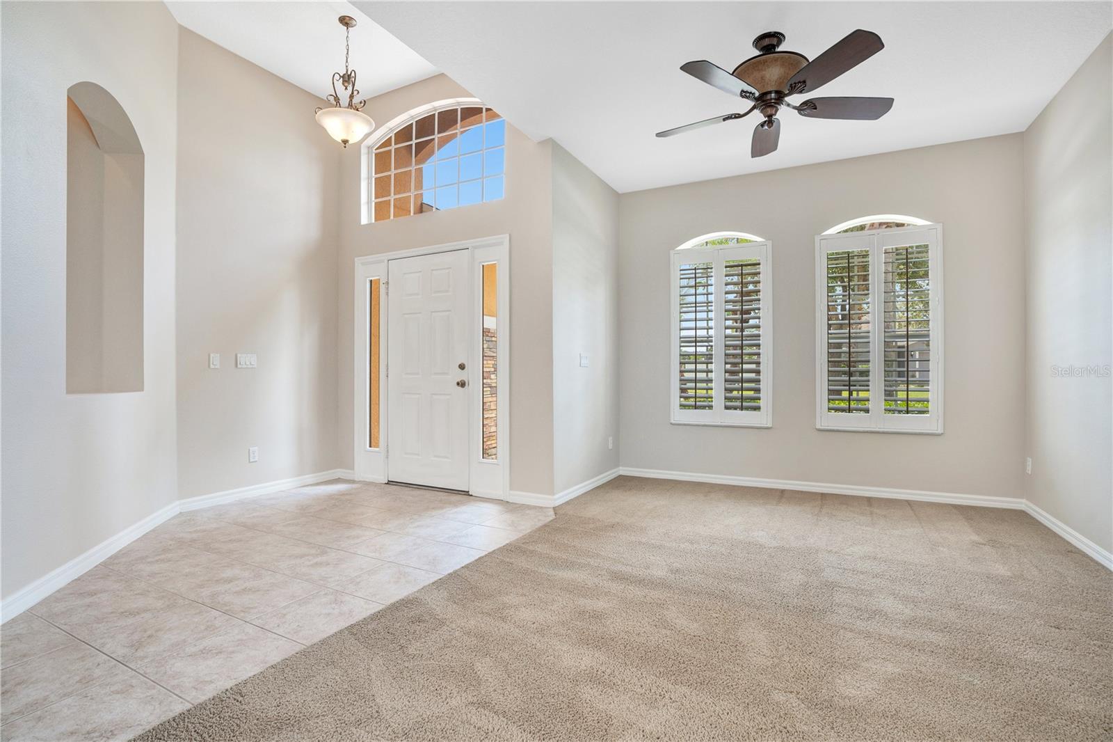 Image 4 of 31 For 456 Silverdale Avenue