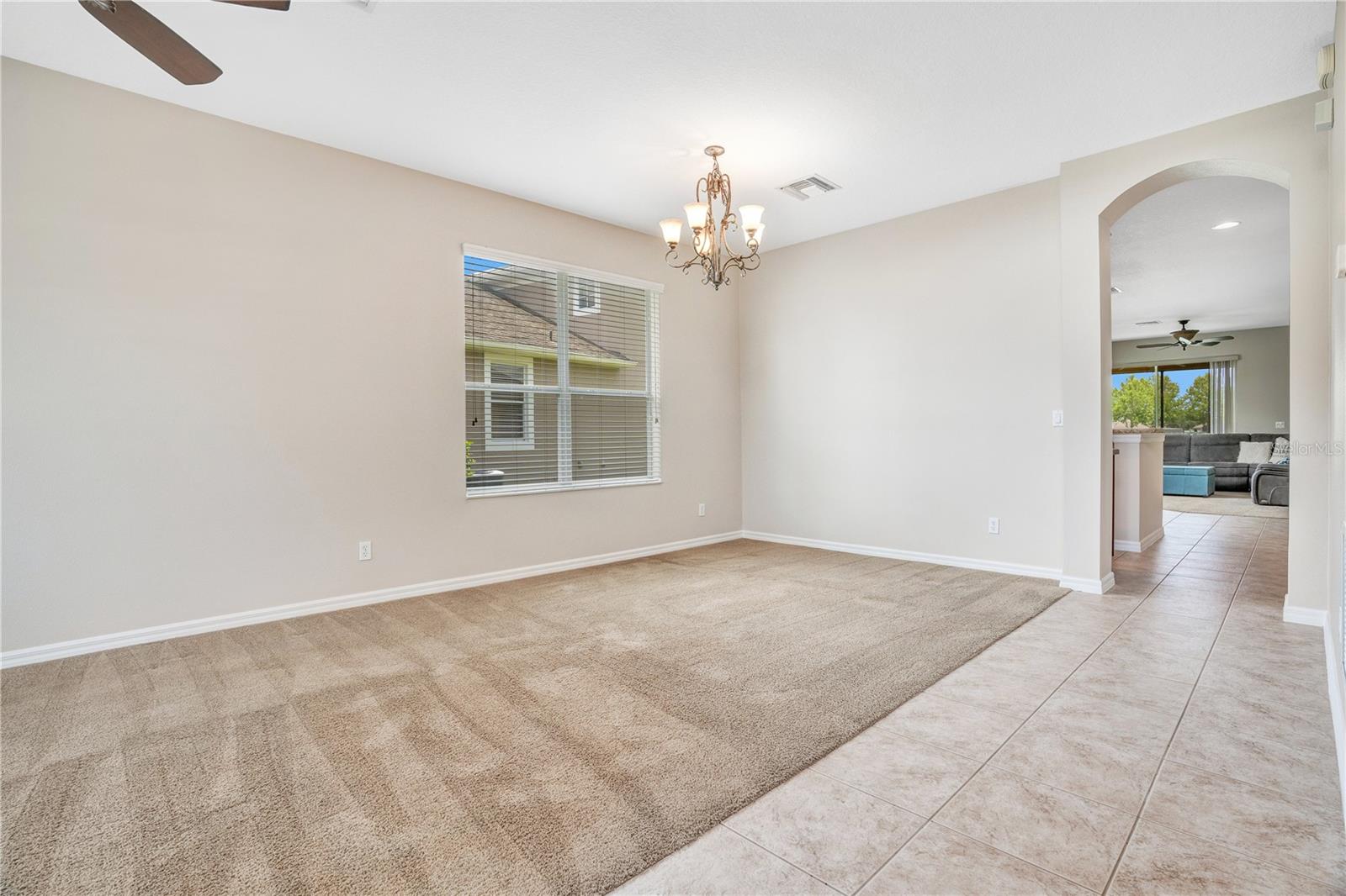 Image 6 of 31 For 456 Silverdale Avenue