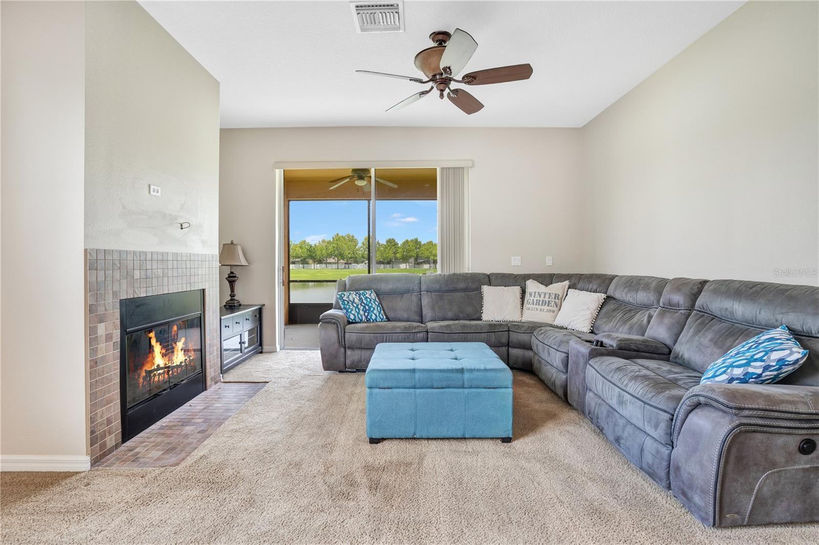 Image 8 of 31 For 456 Silverdale Avenue