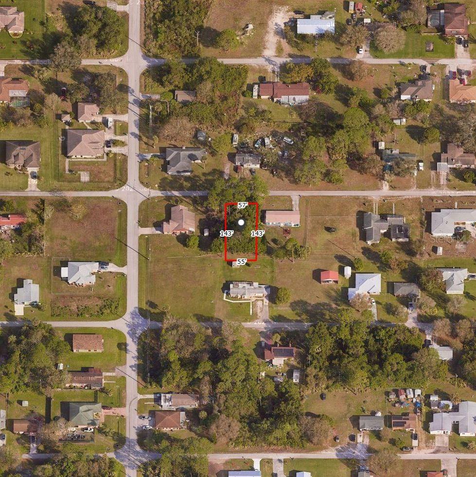 Details for  Avenue O  , FORT PIERCE, FL 34947