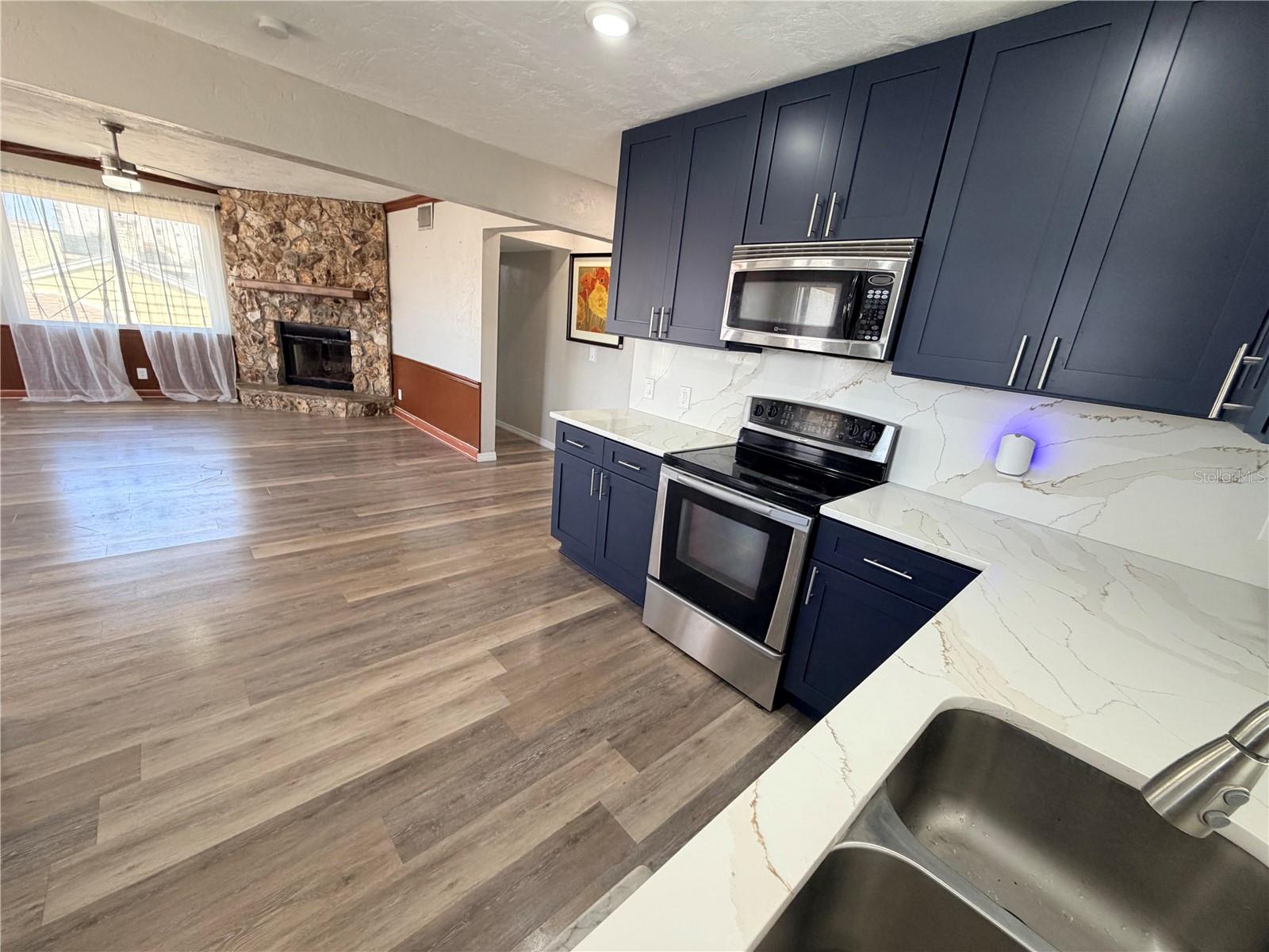 Details for 538 Revilo Boulevard, DAYTONA BEACH, FL 32118