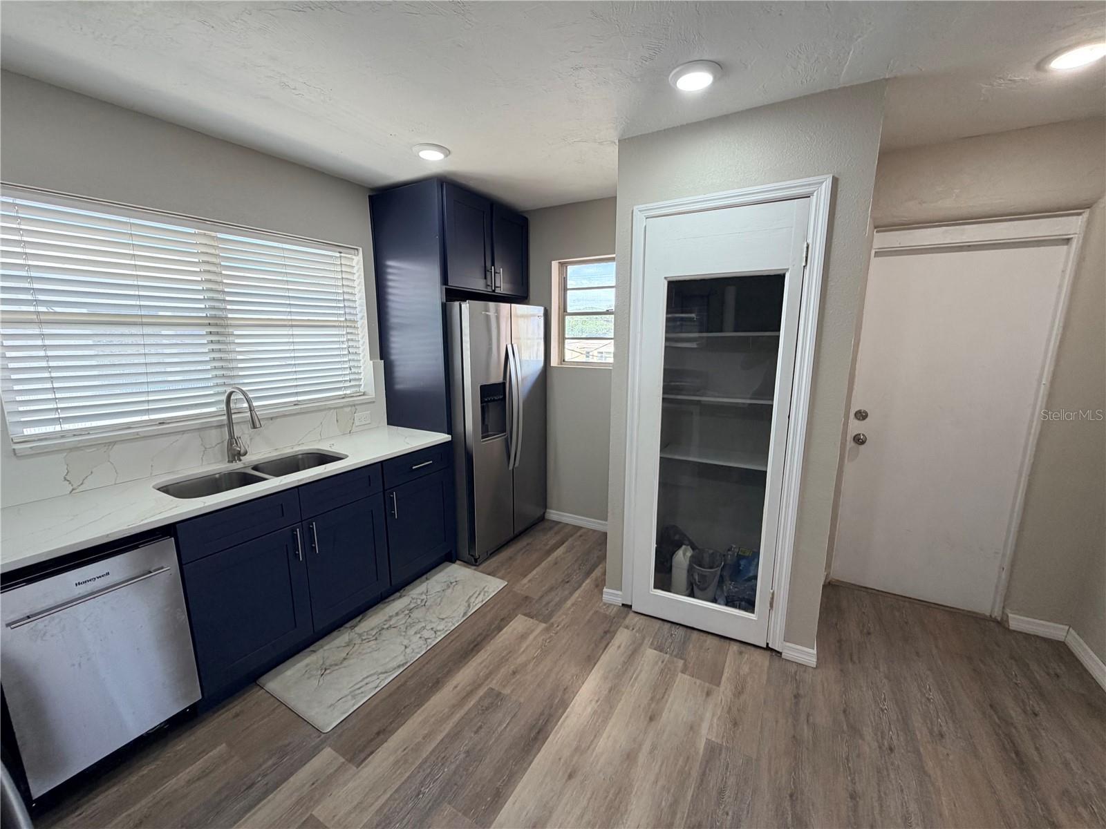 Image 10 of 36 For 538 Revilo Boulevard