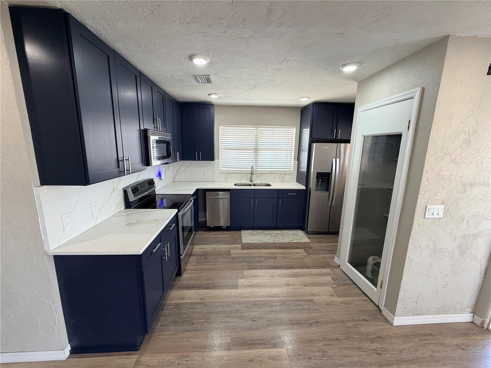 Image 11 of 36 For 538 Revilo Boulevard