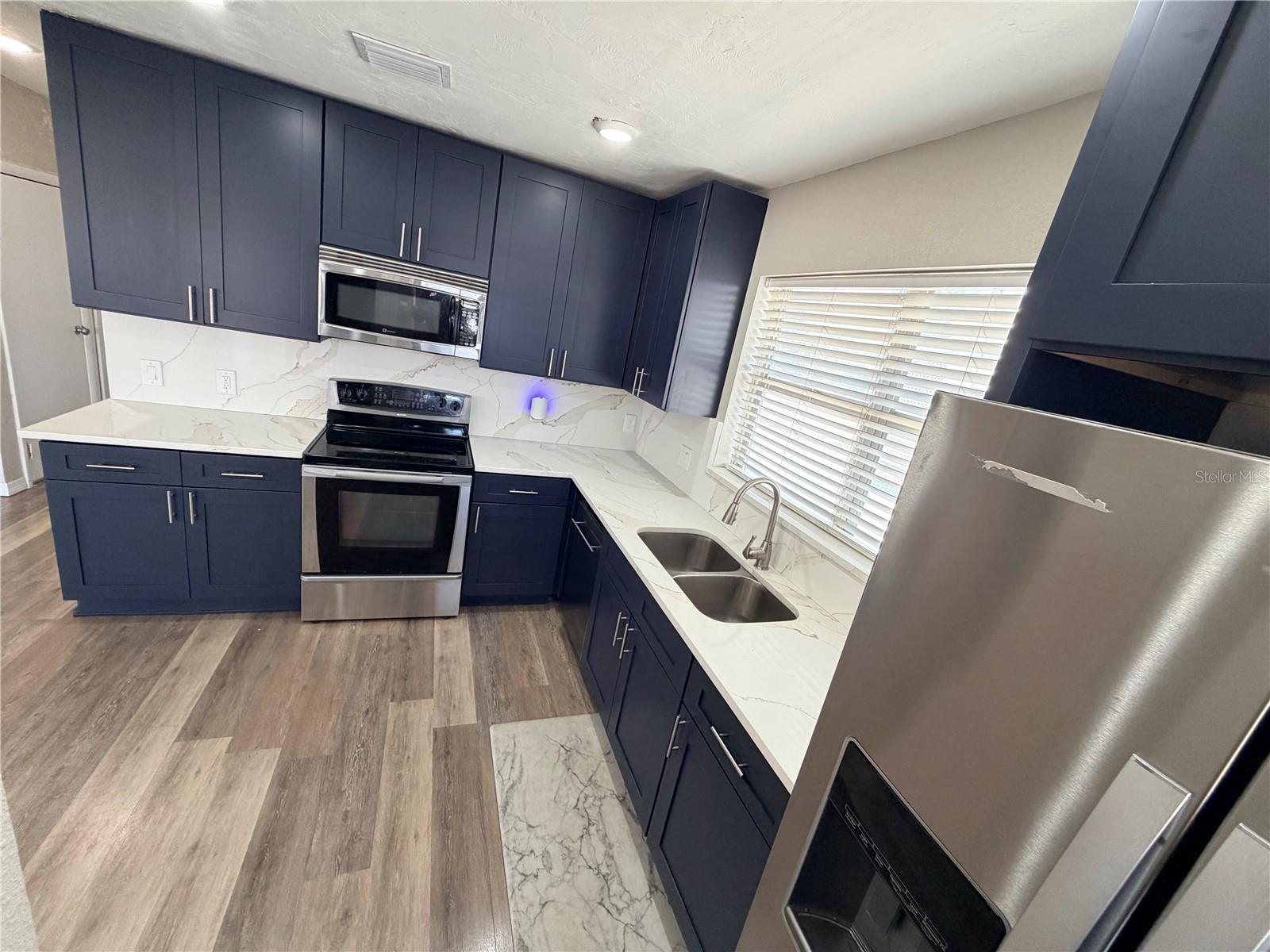 Image 12 of 36 For 538 Revilo Boulevard