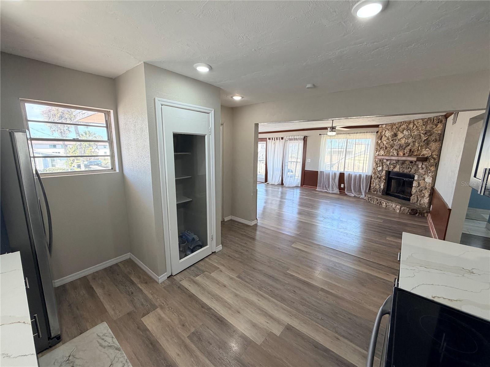 Image 13 of 36 For 538 Revilo Boulevard