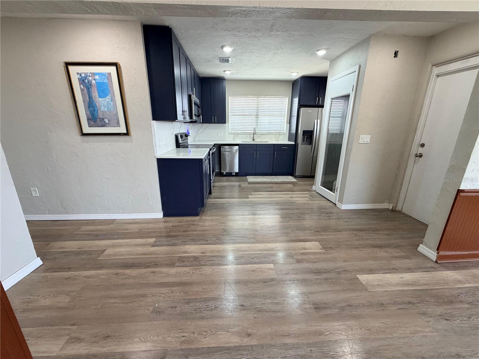 Image 18 of 36 For 538 Revilo Boulevard