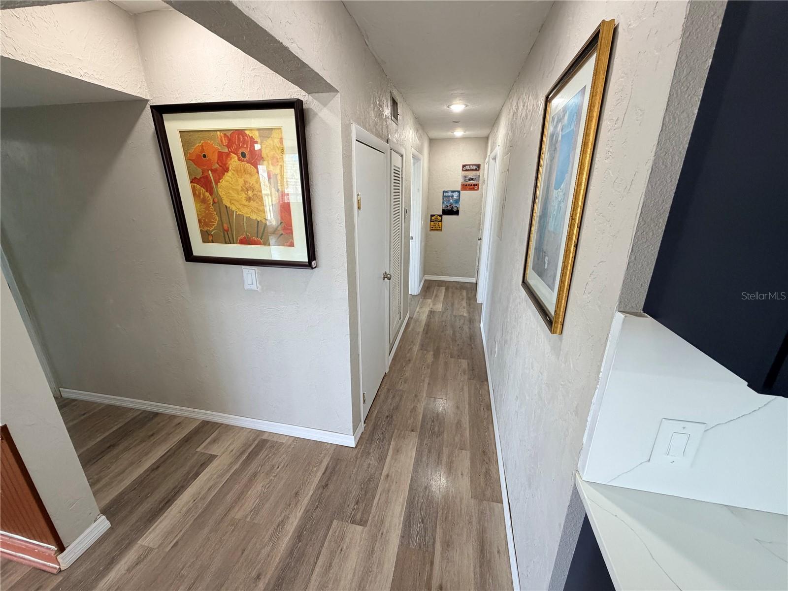 Image 19 of 36 For 538 Revilo Boulevard