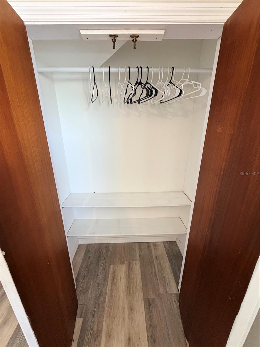 Image 25 of 36 For 538 Revilo Boulevard