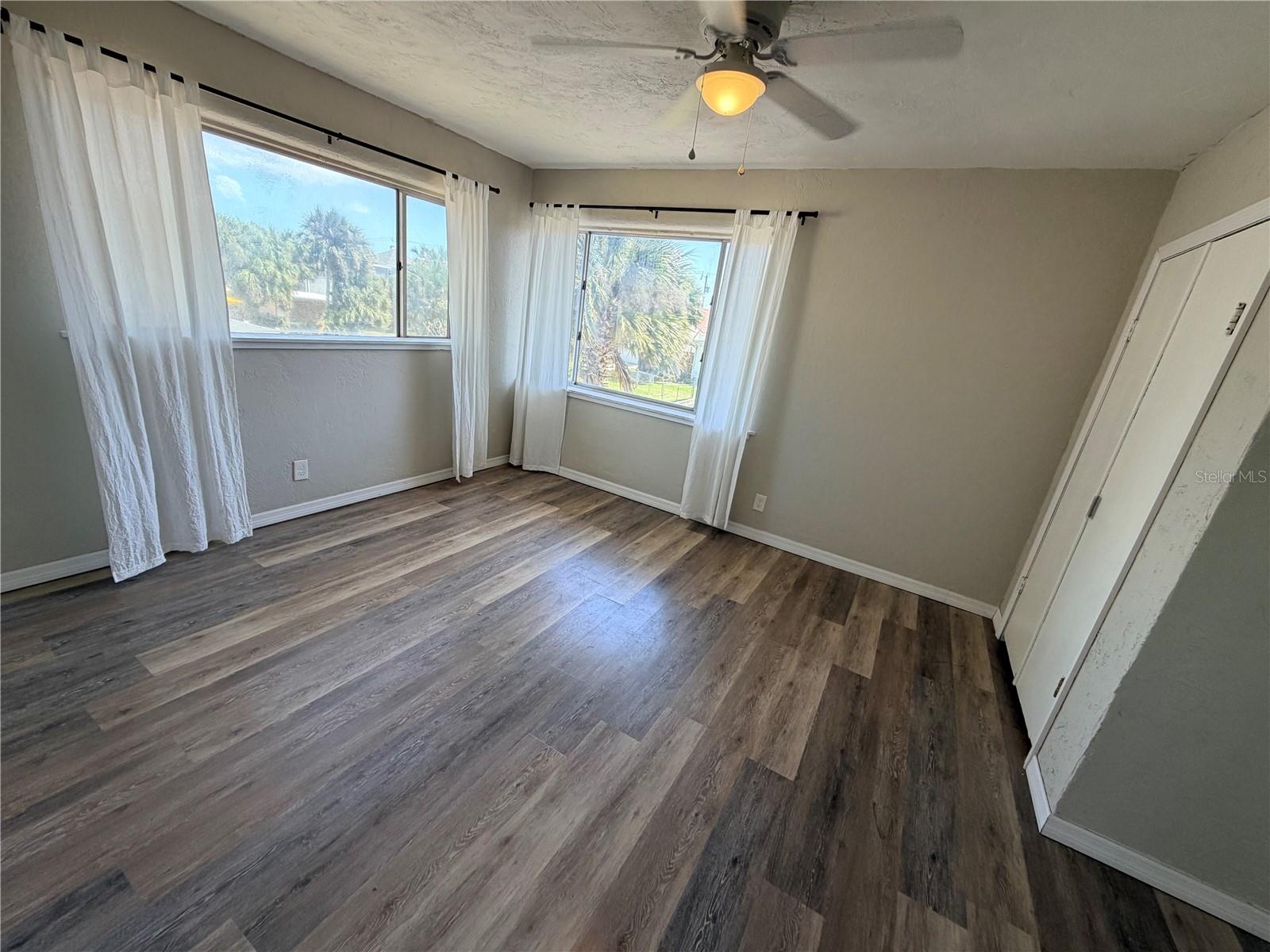 Image 27 of 36 For 538 Revilo Boulevard