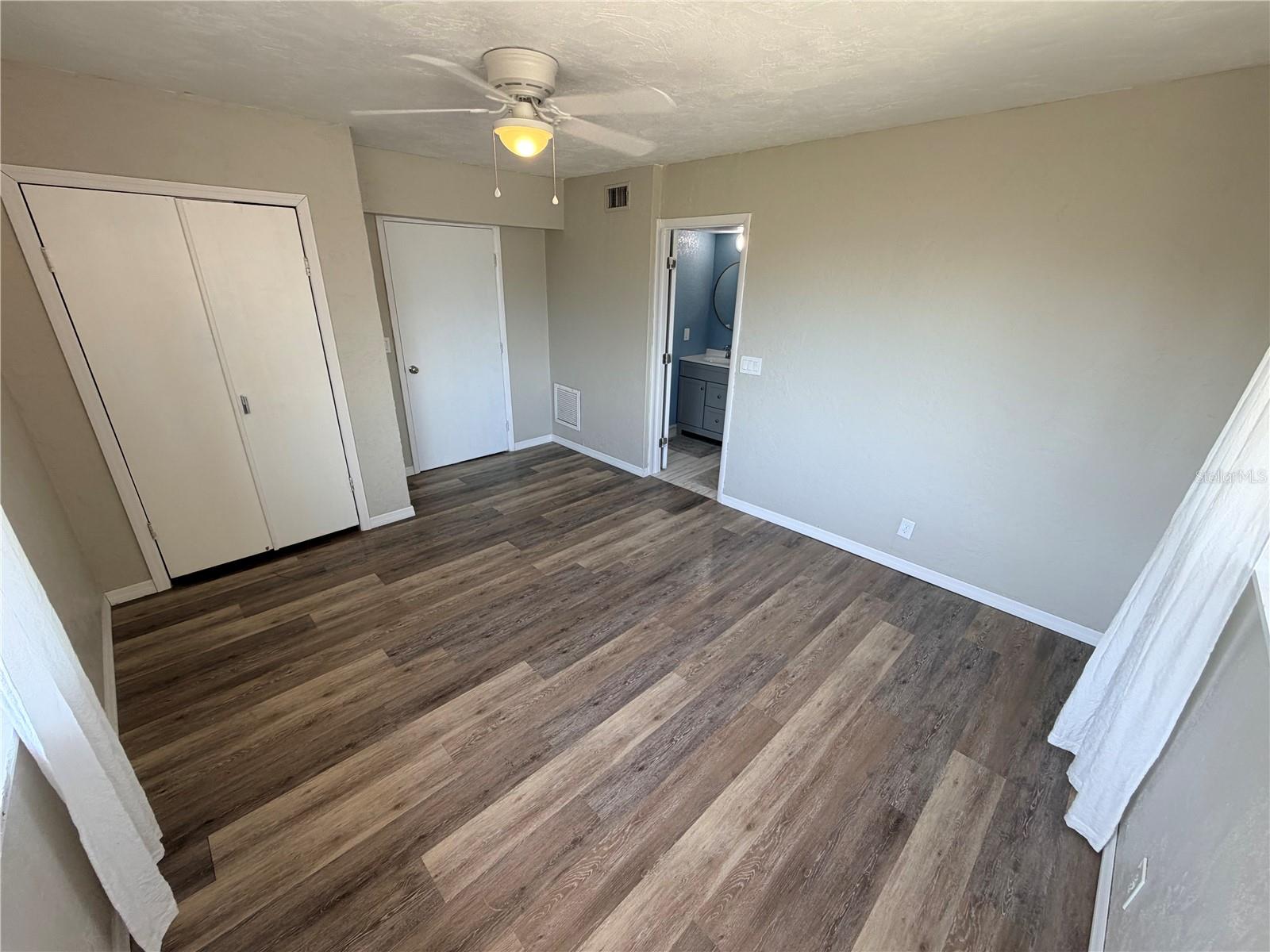 Image 28 of 36 For 538 Revilo Boulevard