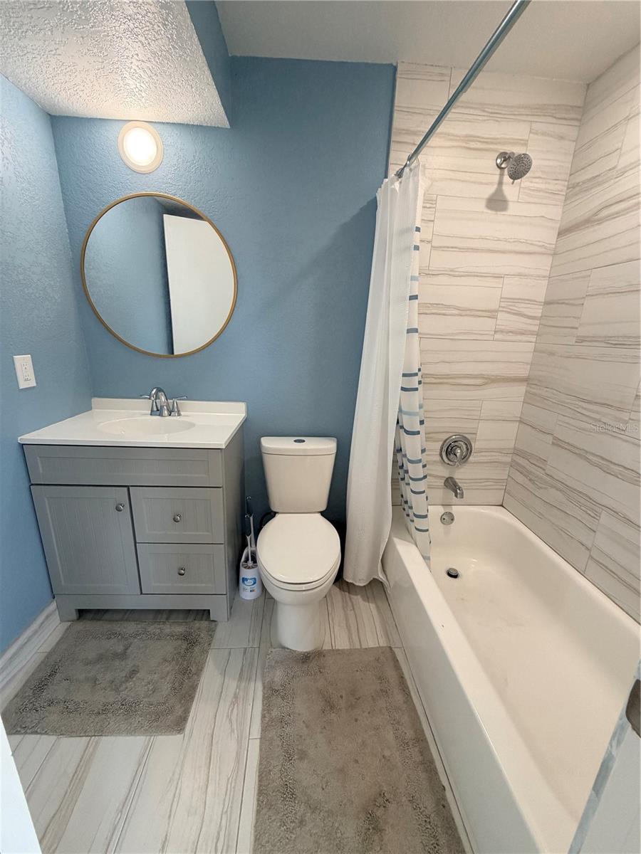 Image 29 of 36 For 538 Revilo Boulevard