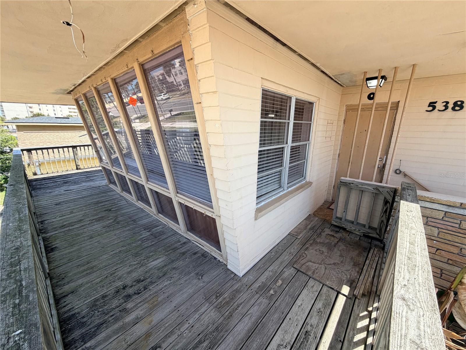 Image 3 of 36 For 538 Revilo Boulevard