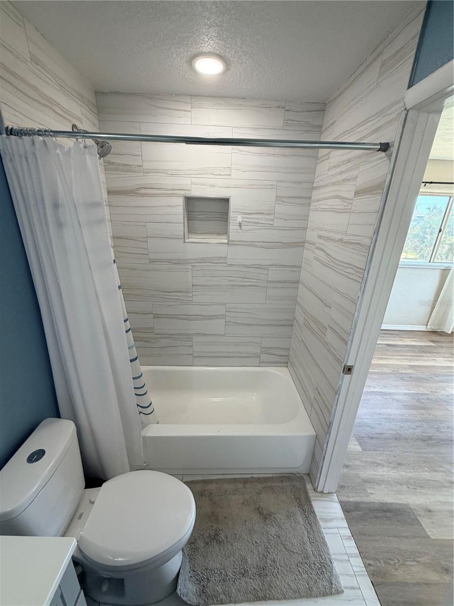 Image 30 of 36 For 538 Revilo Boulevard