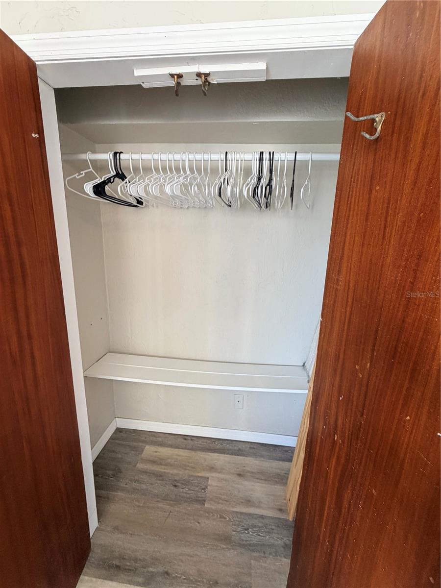 Image 31 of 36 For 538 Revilo Boulevard