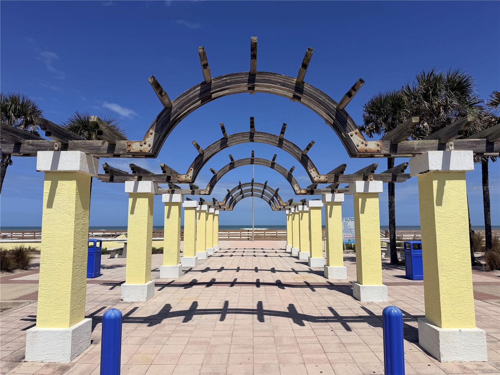 Image 32 of 36 For 538 Revilo Boulevard