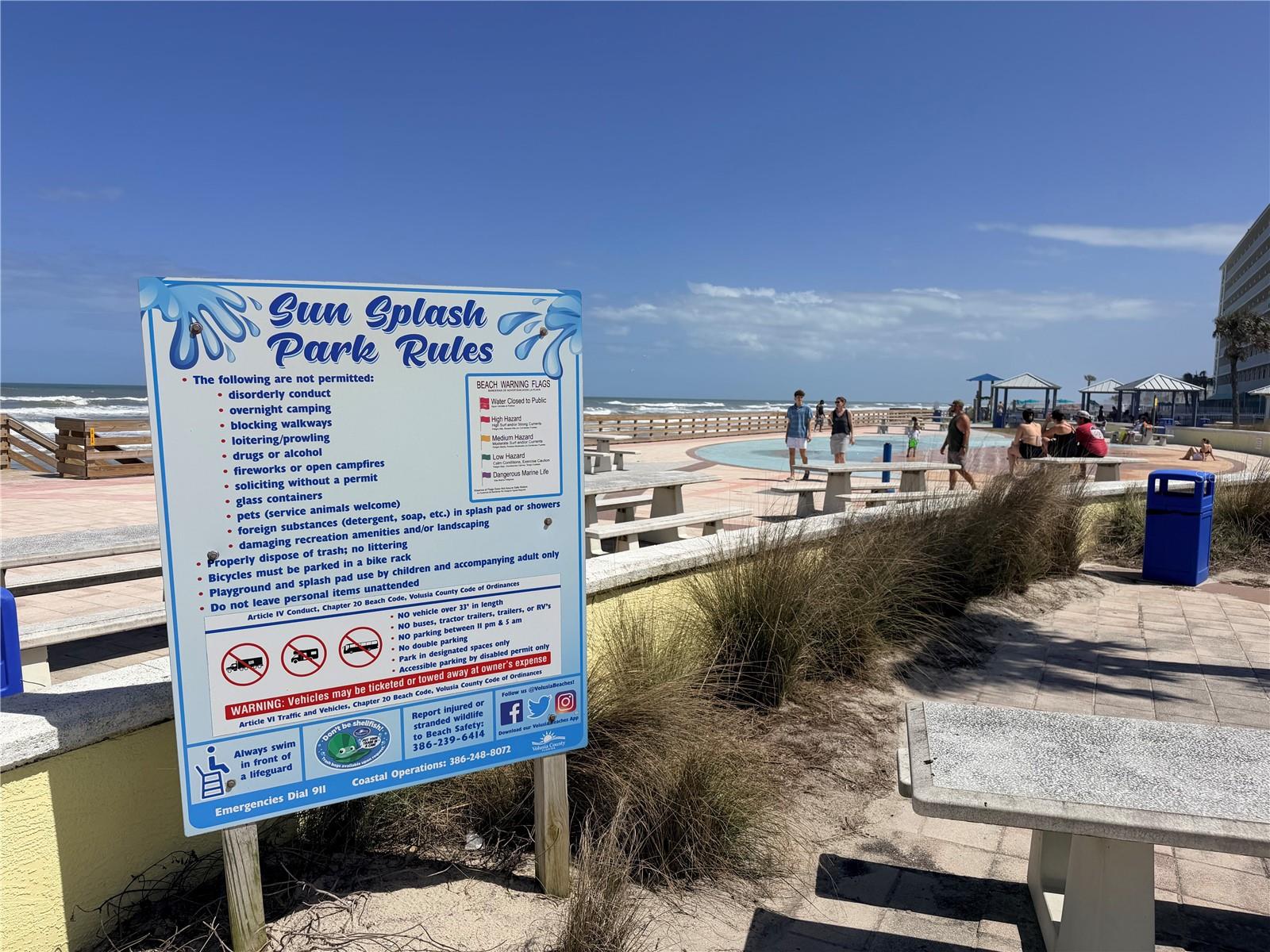 Image 33 of 36 For 538 Revilo Boulevard