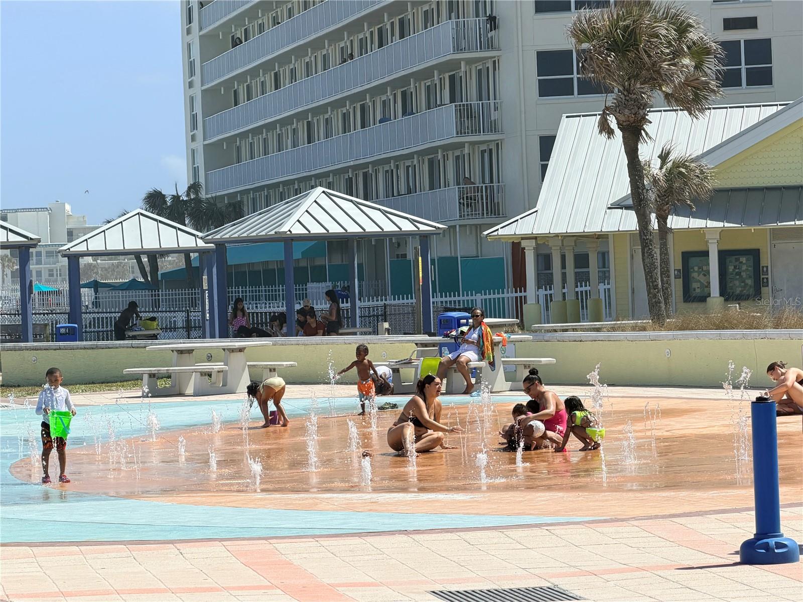 Image 34 of 36 For 538 Revilo Boulevard