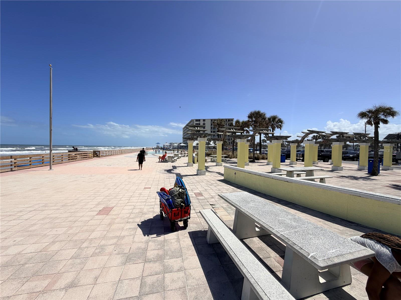 Image 35 of 36 For 538 Revilo Boulevard