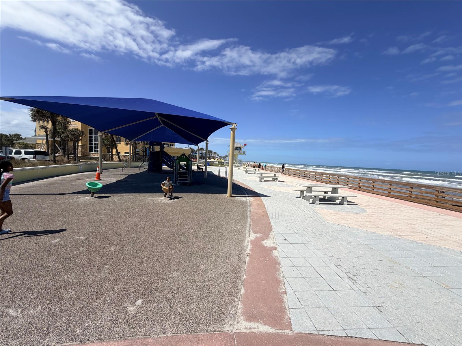 Image 36 of 36 For 538 Revilo Boulevard