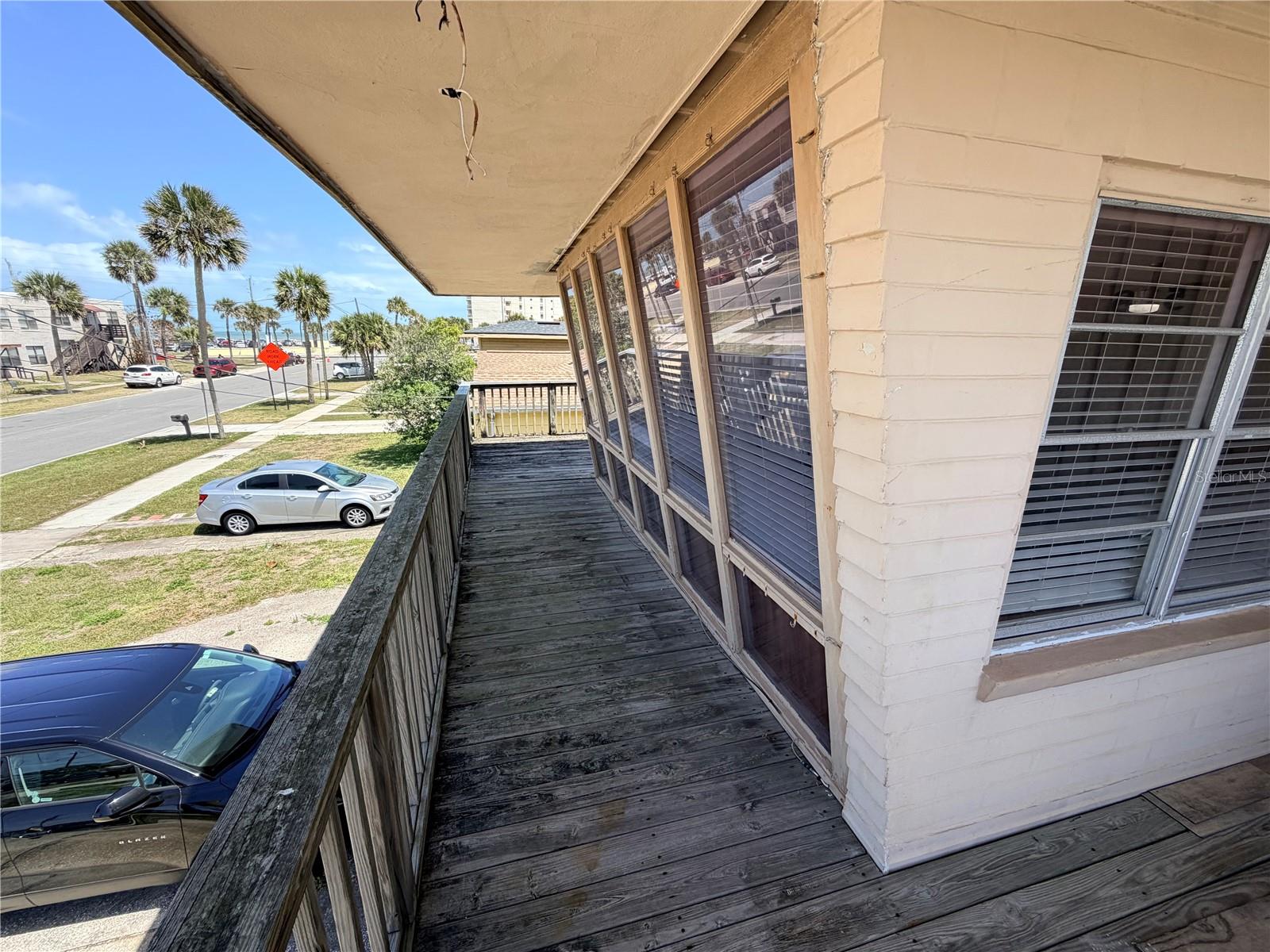 Image 4 of 36 For 538 Revilo Boulevard