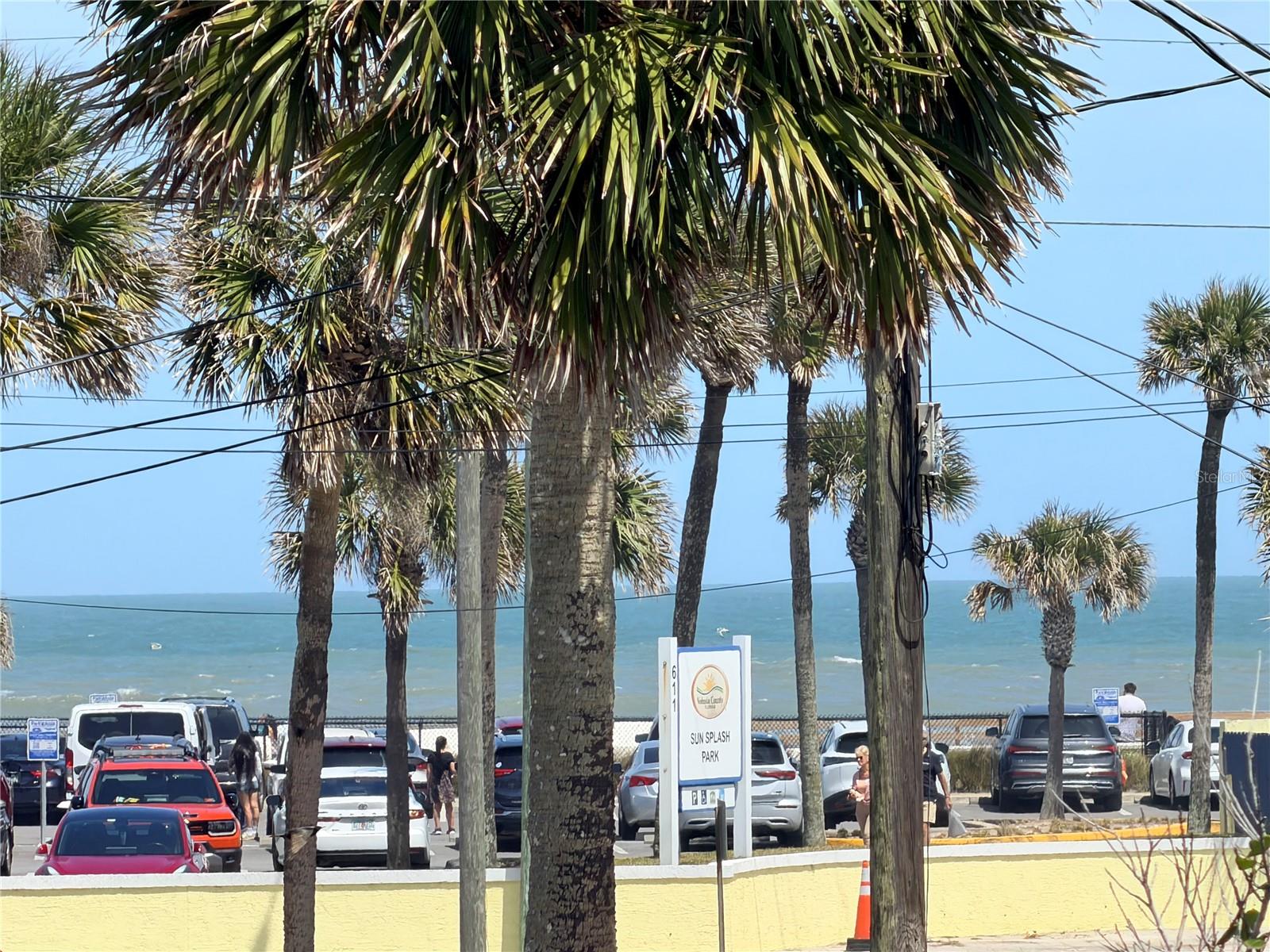 Image 5 of 36 For 538 Revilo Boulevard