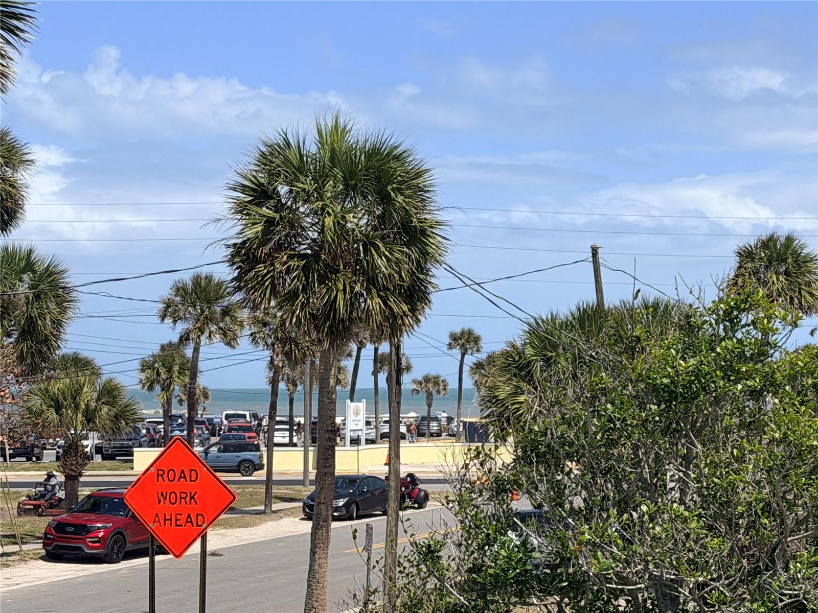 Image 6 of 36 For 538 Revilo Boulevard