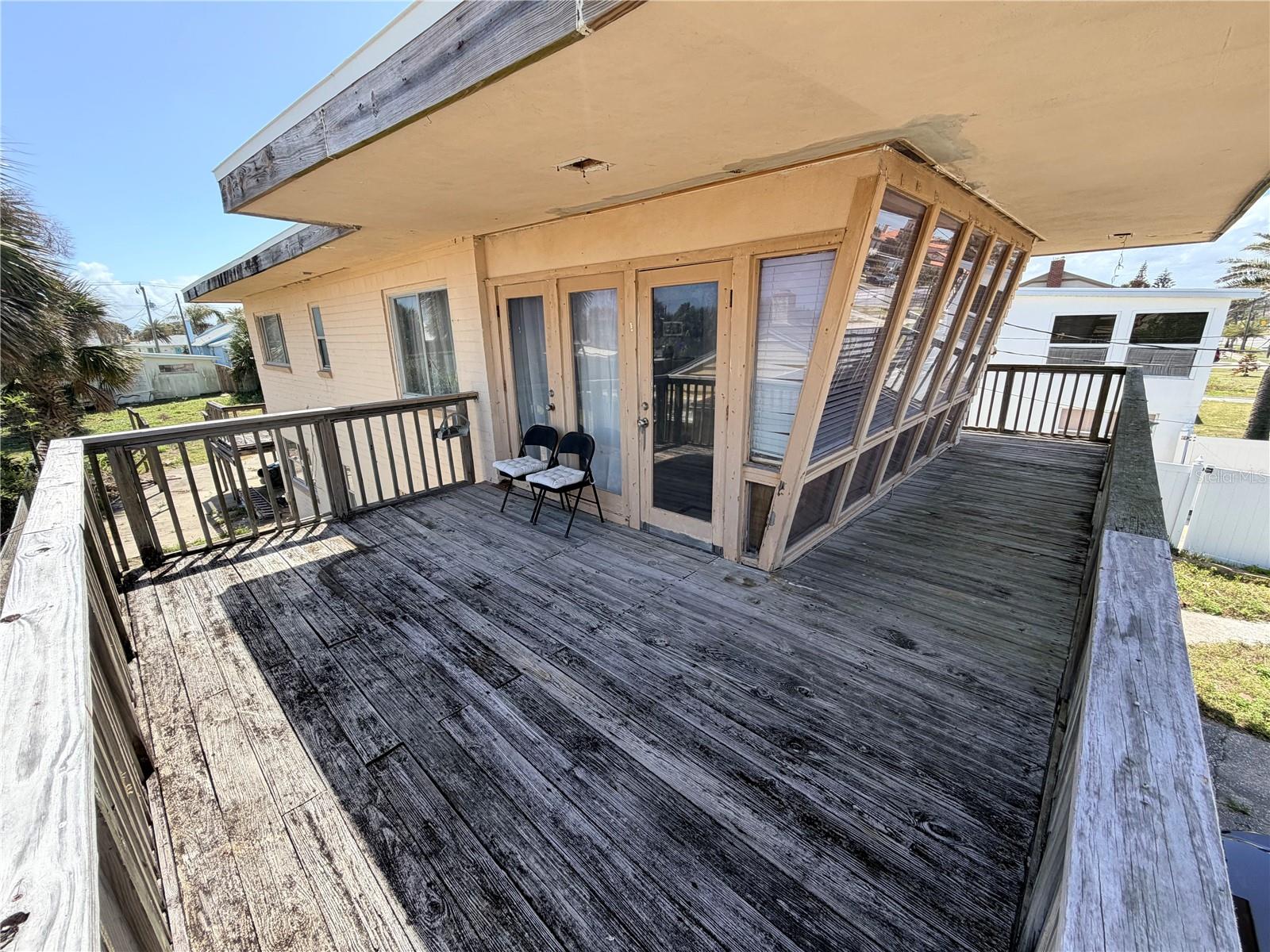 Image 7 of 36 For 538 Revilo Boulevard