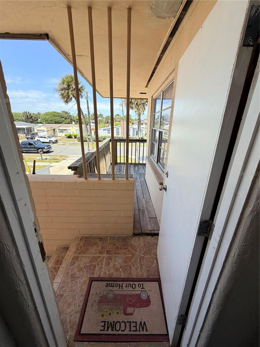 Image 8 of 36 For 538 Revilo Boulevard