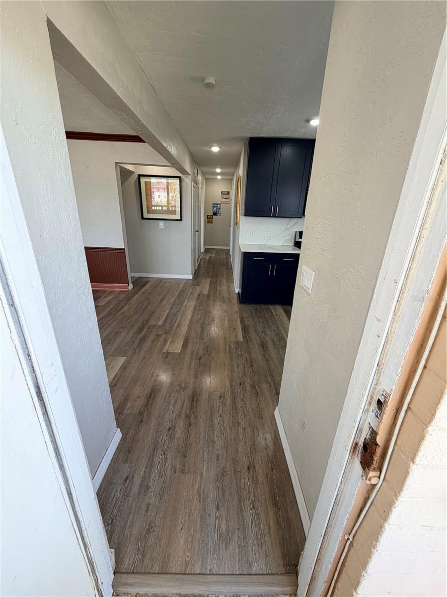 Image 9 of 36 For 538 Revilo Boulevard