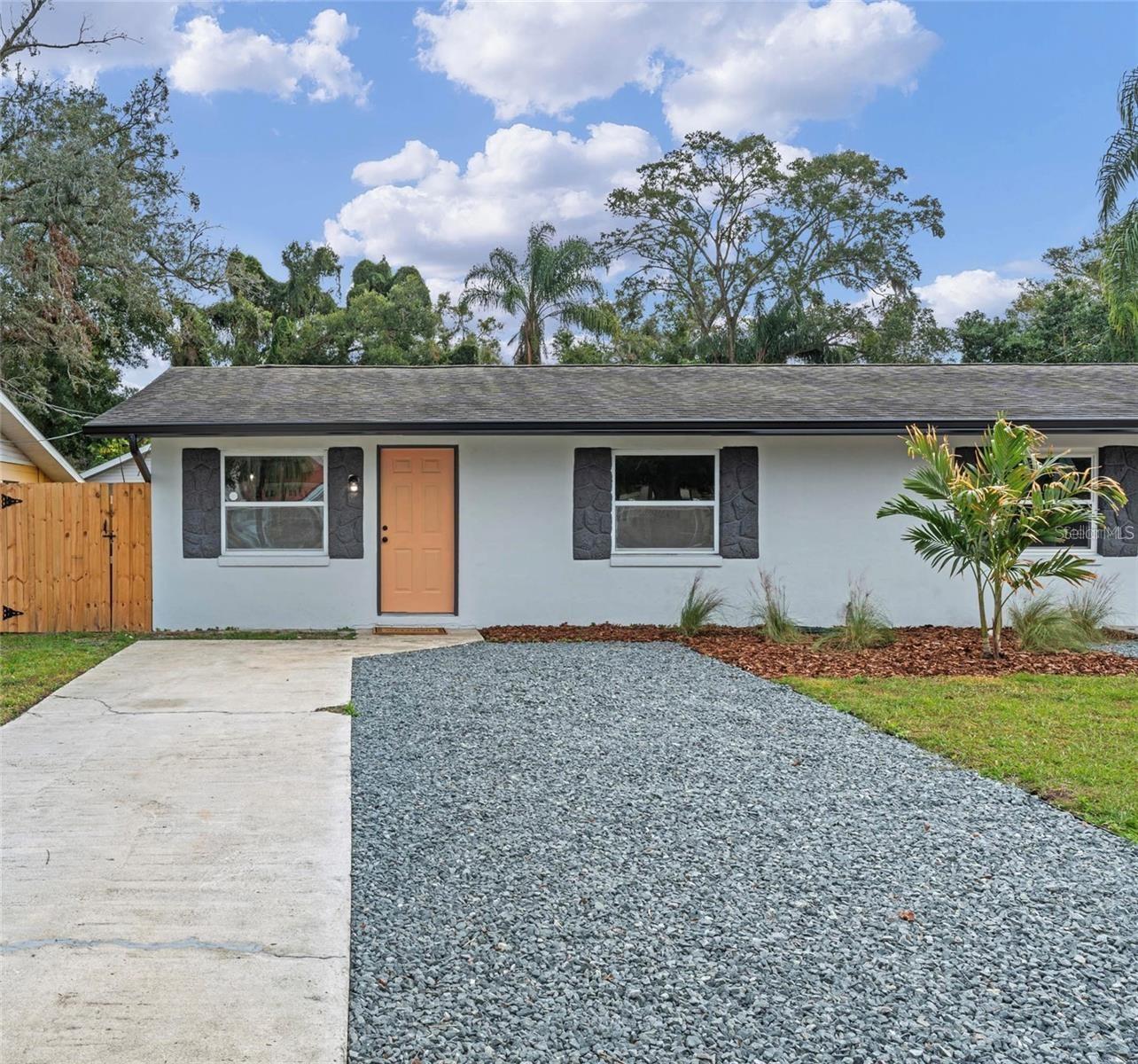Details for 2441 Mills Avenue, ORLANDO, FL 32806