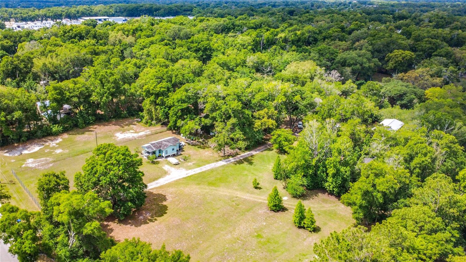 Image 12 of 18 For 806 Lake Pleasant Road