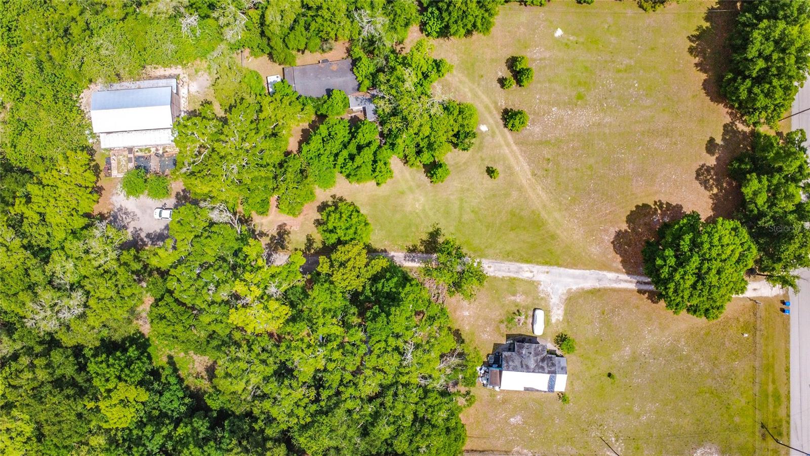 Image 13 of 18 For 806 Lake Pleasant Road