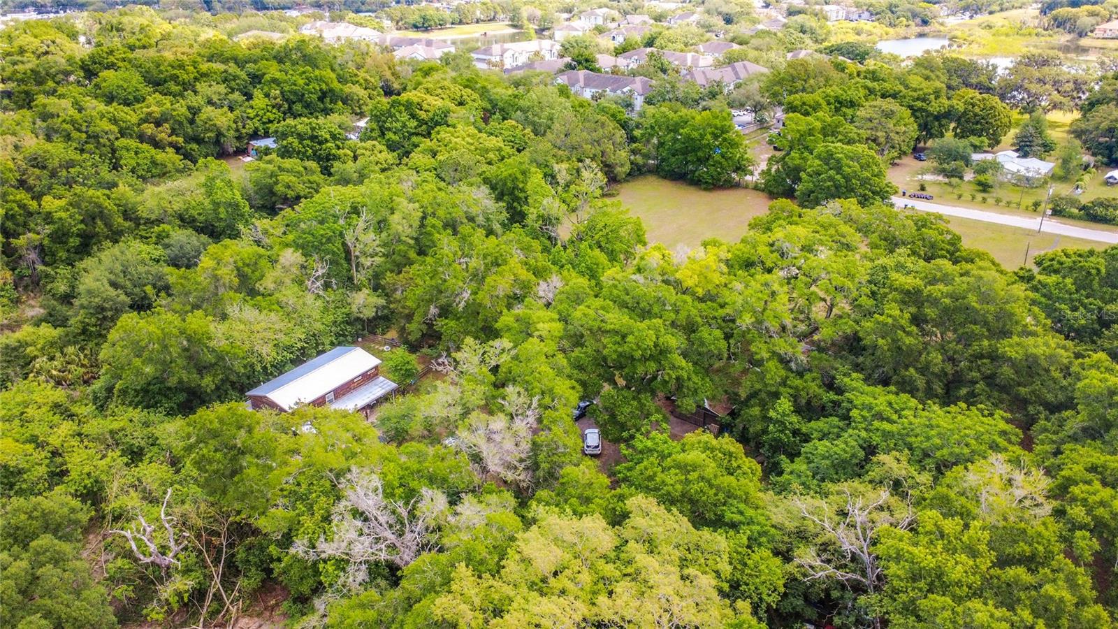 Image 15 of 18 For 806 Lake Pleasant Road