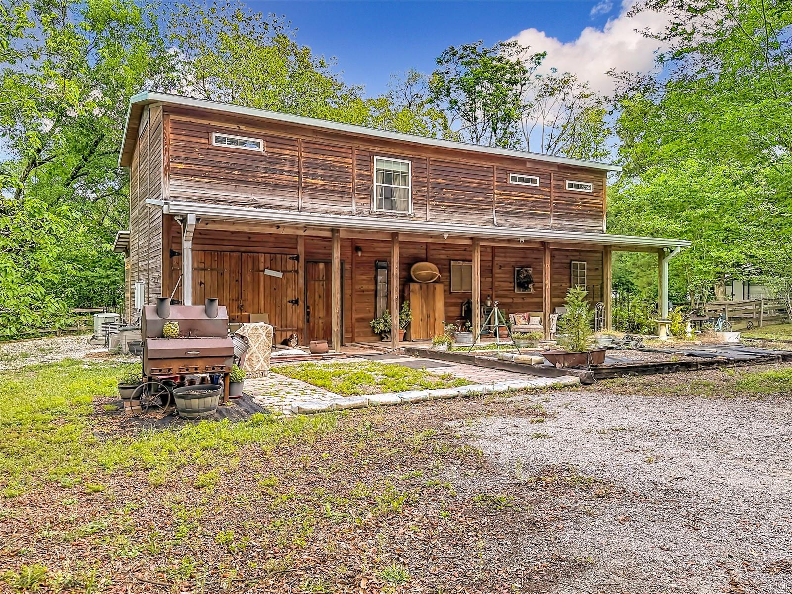 Image 17 of 18 For 806 Lake Pleasant Road