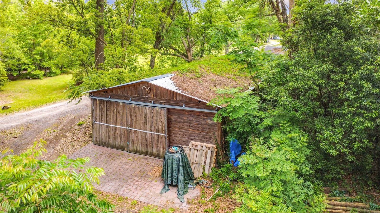 Image 18 of 18 For 806 Lake Pleasant Road