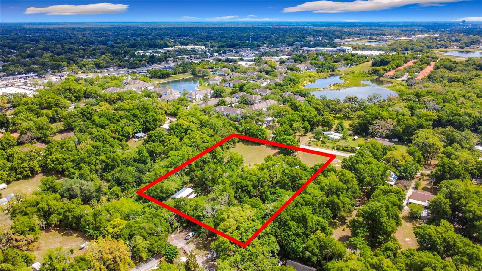 Image 2 of 18 For 806 Lake Pleasant Road