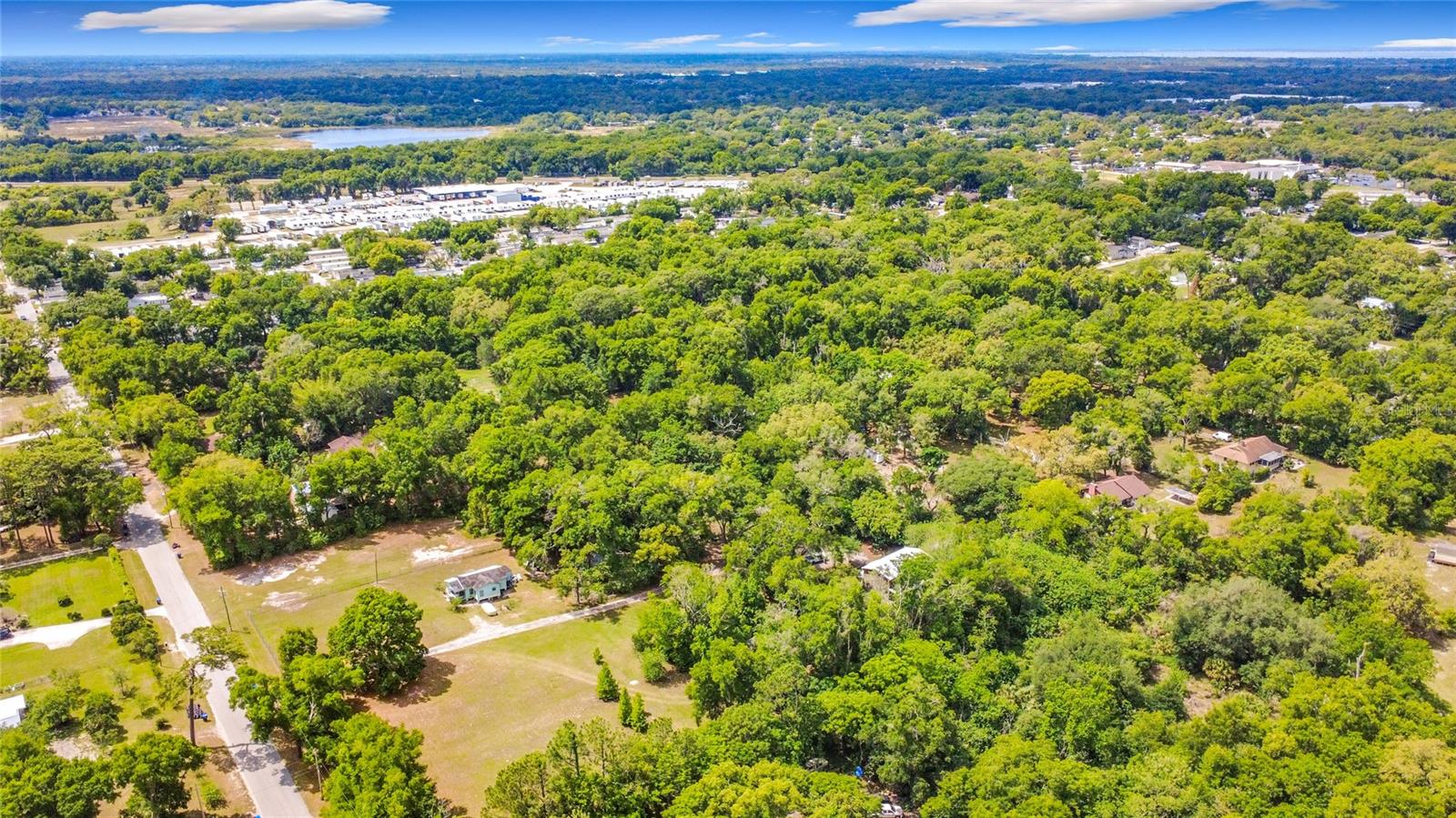 Image 6 of 18 For 806 Lake Pleasant Road