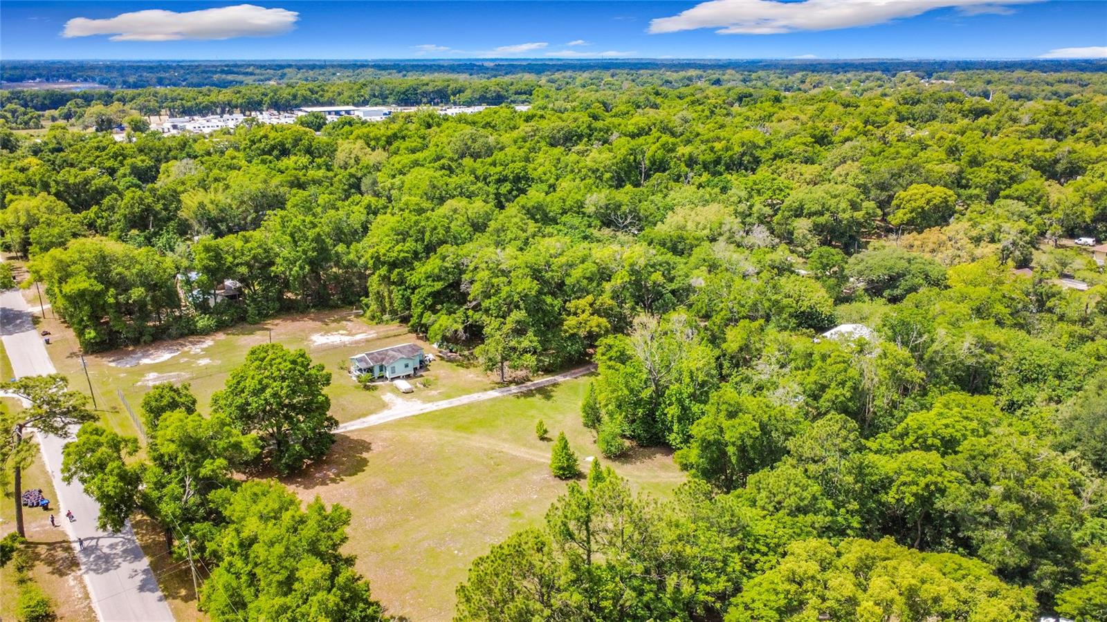 Image 7 of 18 For 806 Lake Pleasant Road