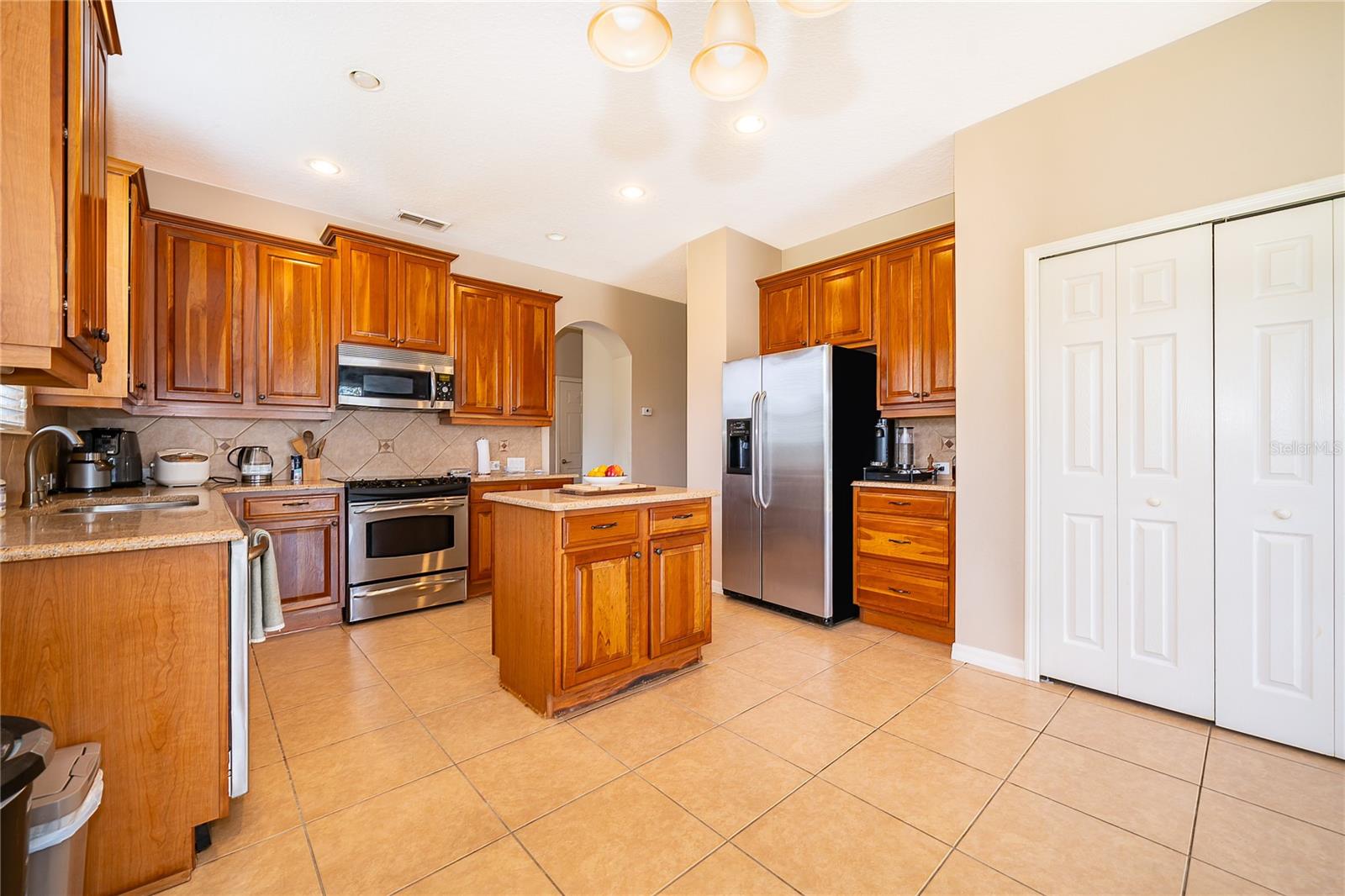 Image 10 of 31 For 7204 Mystic Brook Way